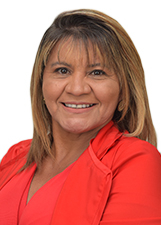 Foto de MARIA EDILMA SILVA