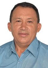 Foto de FRANCISCO BRITO DA SILVA