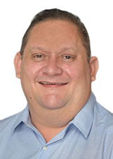 Foto de Braz Rodrigues Alves de Brito