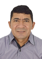 Foto de JOSE EUDASIO BARBOSA DOS SANTOS