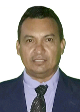 Foto de FRANCISCO EDMILSON DOS SANTOS