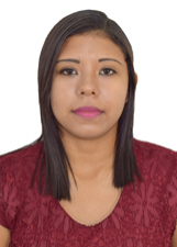 Foto de DAIANA MARIA DO NASCIMENTO SANTOS