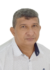 Foto de ANGELO MARCIO SEVERIANO