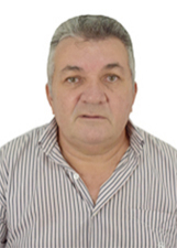 Foto de ANTONIO SOBRINHO DA SILVA