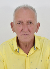Foto de FRANCISCO GONÇALVES NETO