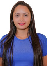 Foto de EVILENE VIEIRA DE MENESES