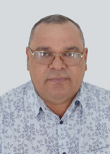 Foto de VALDENIR MARQUES CHAVES