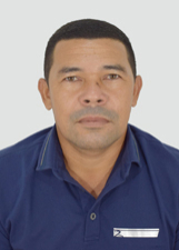 Foto de JOSE FERREIRA DE SOUSA