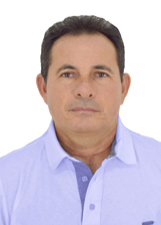 Foto de JOSE ALVES CARNEIRO