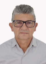 Foto de JOSE OZENETE BARBOSA VASCONCELOS