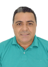 Foto de MANOEL GISELIO NICOLAU BRANDAO