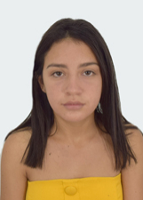 Foto de KATIA FLAVIA IPIRANGA TEIXEIRA