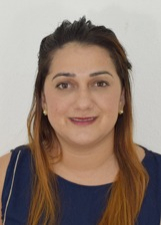 Foto de LUCIANA MARIA DA ROCHA