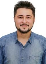 Foto de JOSE AUGUSTO DOS SANTOS PINTO