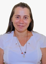 Foto de MARIA MICHARLENE SOARES