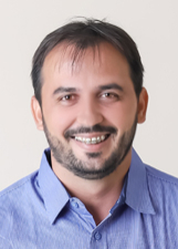 Foto de PAULO BERG MELGAÇO