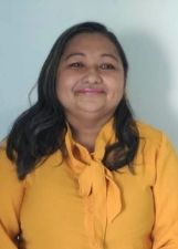 Foto de MARIA GLAUCILENE INOCENCIO