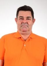 Foto de JOSE ARITON BARROS