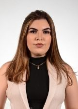 Foto de LUMENA SOUSA SANTOS