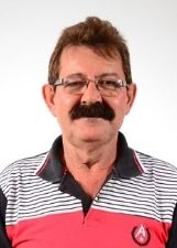 Foto de Francisco Silvanor de Vasconcelos