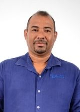 Foto de ANTONIO TEIXEIRA BERNARDO SANTOS