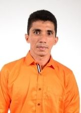 Foto de PEDRO DE SOUSA VIANA