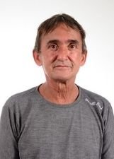 Foto de JOSE FLAVIO LOUZADA RIOS