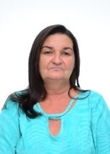 Foto de MARIA FÁBIA ALBANO DE SOUSA