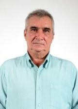 Foto de ROBERIO ALBANO DE MENESES