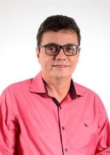 Foto de RAIMUNDO SIGEFREDO SANTOS RODRIGUES
