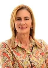 Foto de ANA HELIA BARROSO DE SOUSA