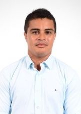 Foto de MOAB RIBEIRO DA SILVA