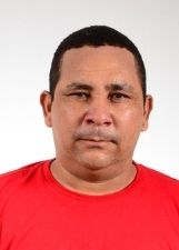 Foto de VALDENI MARQUES DE SANTANA