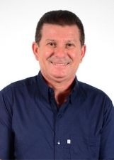 Foto de WYLENIO PRACIANO CARNEIRO