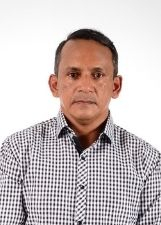 Foto de FRANCISCO VILMAR RODRIGUES VIANA