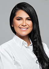 Foto de MARIA SIRNARA SALDANHA FREITAS