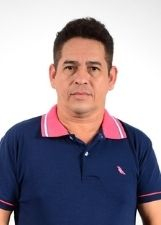 Foto de MARCELO ROCHA FERREIRA