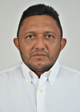 Foto de DIODATO CARLOS RODRIGUES