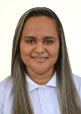 Foto de ROSANA ALVES DE FREITAS