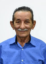 Foto de Onofre Batista dos Santos