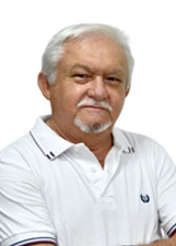Foto de JOÃO BOSCO TAVARES