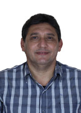 Foto de FRANCISCO DAS CHAGAS TAVARES RODRIGUES