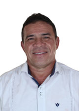 Foto de FRANCISCO ERIVALDO DE SOUZA