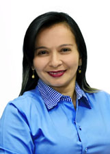 Foto de CRISTIANE GONÇALVES PEREIRA