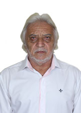 Foto de José Joaquim do Nascimento Filho