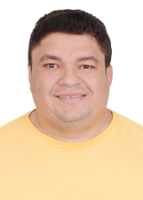 Foto de FRANCISCO HELIO GOMES CARDOSO