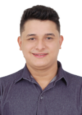 Foto de FRANCISCO VICTOR PONTES PEREIRA