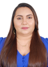 Foto de ANTONIA TATIANA SOUSA SILVA UCHOA