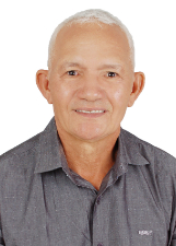 Foto de AURELIO ARRUDA NASCIMENTO