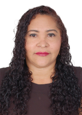 Foto de RITA DE CASSIA LOUREÇO BENTO